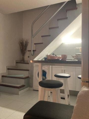 Duplex Maspalomas Maspalomas  Bagian luar foto