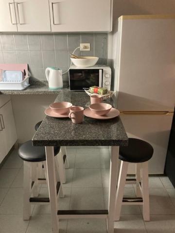 Duplex Maspalomas Maspalomas  Bagian luar foto